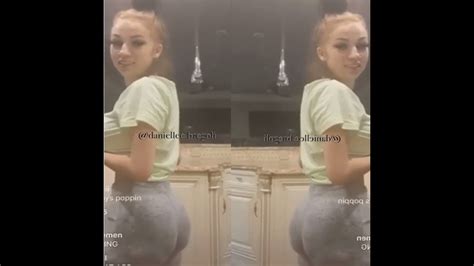 bhad bhabie ass naked|Bhad Bhabie Big Ass Twerking Naked Onlyfans Video Leaked